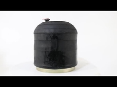 CONTITECH 4183N P23 / 4183NP23 Truck Air Springs Rubber For Mercedes A9423207221