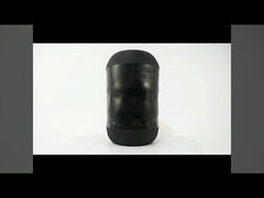 W01-095-0021 Contitech 661N V1E25 Vibracoustic Truck Bus Rubber Air Spring