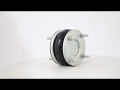 W01-R58-4052 Industrial Firestone Air Bag Kit M/31061 Refer To Norgren 6X1