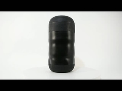 Replace CONTITECH 945 N FIRESTONE 1R1A460290 W010950063 Bus Rubber Bellow