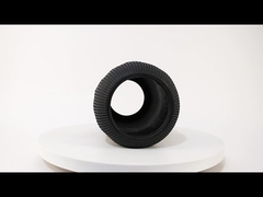 916N1 Contitech Suspension Air Spring 9015 Goodyear Rubber Bellows MAN 81.43601.0126