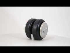 FD 200-19 315 Contitech Replacement Air Spring W01-358-6905 Firestone Convoluted Air Bags