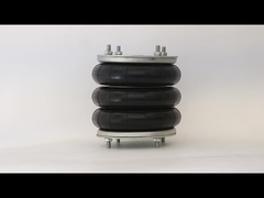 FT 614-36 DS Contitech Air Suspension Spring 14