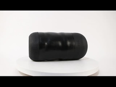 Firestone Airide Springs 1R1A460290 945N Contitech Bus Rubber Air Spring Iveco 4716989