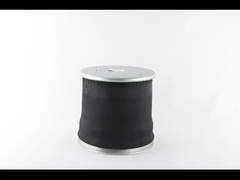 Truck Suspension Parts W01-358-9206 Firestone Lobe Type Air Spring 1T19L-5 Air Bellow