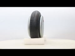 EB-145-60 FESTO Single Convoluted Air Spring G1/8 Air Fitting Industrial Air Balloon