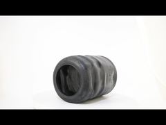 715N Contitech Rubber Air Spring 1R1C 335 310 Firestone W01-095-0087 Suspension Air Bellow