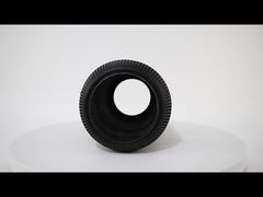 Gas-Filled Air Spring Contitech 1885N1 Air Shock Absorber Phoenix Rubber Air Bag