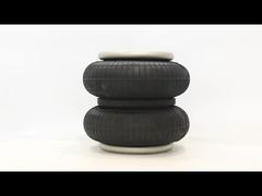 2B9-200 Goodyear Replacement Air Spring 2B9-202 Rubber Air  Shock Absorber 2B9-216