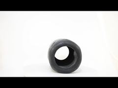 Goodyear 8015 Contitech 715N Boot Air Suspension DUNLOP UK PNP304890101