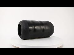 Bus Air Spring IVE-CO 4716989 MENARINI 178741 CONTITECH 945 N FIRESTON E 1R1A 460 290