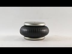 SP 1B 05 Phoenix Air Spring FS70-7 Contitech Rubber Air Shock 2681015000 For Soil Turning Equipment