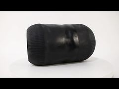 662N Contitech Reliable Bus Spare Parts 81.43601.0018 81.43601.0051 MAN Bus Air Spring