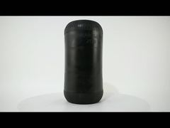 769N Contitech Airbags For Suspension Bus Firestone W01-095-0204  Air Helps Spring