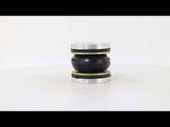 GF40/60-1 GUOMAT Single Convoluted Air Spring FS 22-3 DI CR Contitech Air Actuator