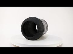 W01-095-0472 Firestone Bus Suspension Air Spring 1421N Contitech Rubber Air Bellows For You