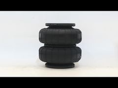 Introduce Natural Rubber W01-358-0138 Firestone Pneumatic Bellows Actuators Style 274 For You