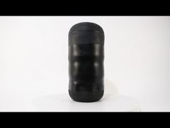 A Closer Look: 916N1 Contitech Bus Suspension 9015 Goodyear V1F21C5 Vihracoastic Air Spring