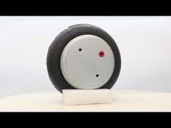 Introduce FS200-10Contitech Industrial Rubber Bellows G1/4 Air Spring