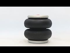 Introduce Goodyear 2B7-540 Air Suspension Spring 8003-009 American Carrier For Pickups For You