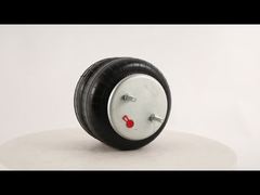 Introduce W01-M58-6105 Firestone Rubber Air Bags Style 255-1.5 Bending Machine Air Spring For You