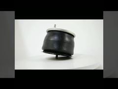 Introduce 1T15M-0 Rubber Bellow W01-358-9039 Firestone Truck Air Suspension 1R12-095