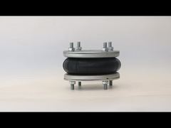 A Closer Look: Single Convoluted Lifting Air Spring Durable Airbag 6X1 Replace M/31061 NORGREN