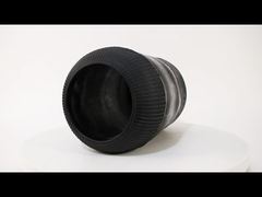 View Contitech 662N Bus Air Spring 81436010018 Man Suspension Air Bellows 81436010051 Demo