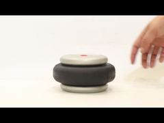 Introduce W01-358-7731 Firestone Single Convoluted Air Spring Style 131 Air Ride Suspension For You