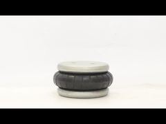 See Why Choose Air Spring Of Contitech FS50-5 Single Convoluted Rubber Bellow 1/4'' Air Inlet