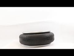See Why Choose FS530-14 Contitech Rubber Air Spring Cross Firestone W01-358-7091 Air Suspension