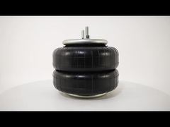 A Closer Look: 2B9-254 Goodyear Industrial Air Bags 578-92-3-206 Convoluted Type Air Spring