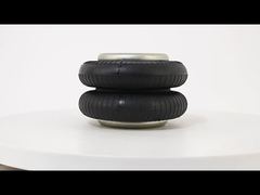 Watch: FD120-17 Contitech Air Spring Bball W01-M58-6353 Firestone Industrial Air Spring Showcase