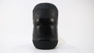 Bus Air Spring Replacement Cpntitech 673N