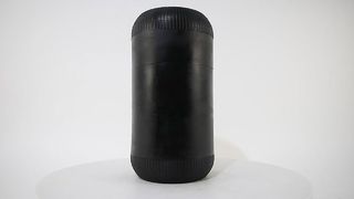 Bus Air Spring Replacement Contitech 701N