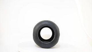 715N Bus Air Spring Suspension