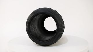 Bus Air Spring 720N Contitech Suspension Repair