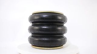 Firestone W01-M58-6136 Air Spring Replacement