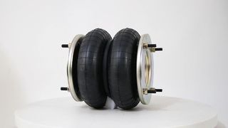 GUOMAT 2B8X2T Air Spring Replacement for IMI Norgren M/31082