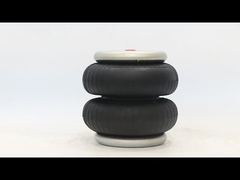 W01-M58-6160 Air Spring for RV Suspension Upgrade