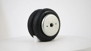 Contitech Air Spring FD120-17 Air Bellows