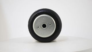 Crushing Machine Air Spring FD120-17