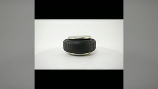 1B8X4 Air Spring Replacement for Dehydration Machines