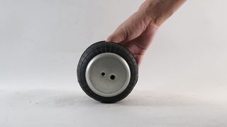 Contitech FD 40-10 Air Bag Replacement