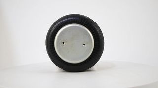 Contitech Air Spring Repair Kit FD120-17