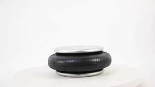 FESTO EB-385-115 Air Spring Replacement GUOMAT 1B53014