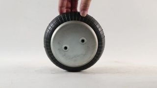W01-M58-6155 Firestone 131 Air Spring Replacement