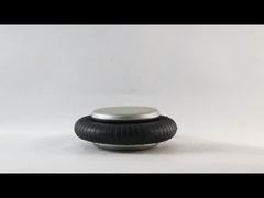 W01-M58-6166 Firestone Air Spring Firestone Style 116 Replacement