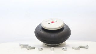 Firestone W01-358-7751 Air Spring Replacement Guide