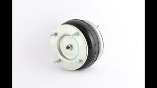 Firestone W01R584057 Air Spring 10x1 Replacement Guide